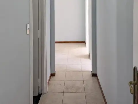 Departamento en Venta de 4 dormitorios