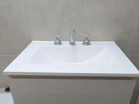 Departamento en Venta al Norte