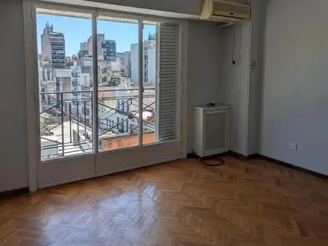 Departamento en Venta de 5 ambientes