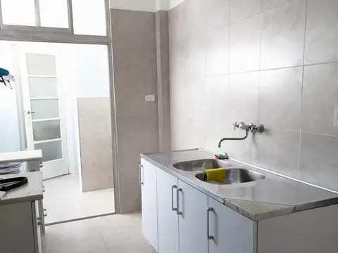 Departamento en Venta 65 años