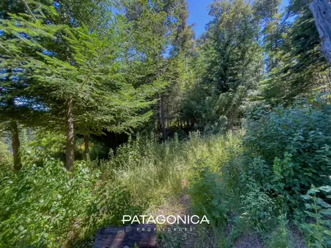 Terreno en Venta de 1900,0 m2