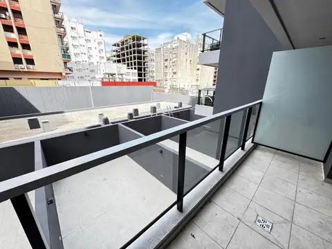 Departamento en Venta 1 año