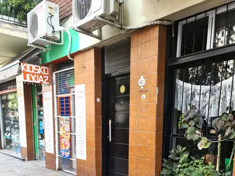 Mario Bravo 800