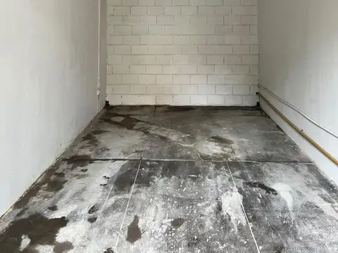 Deposito en Alquiler a mts. Av. Directorio