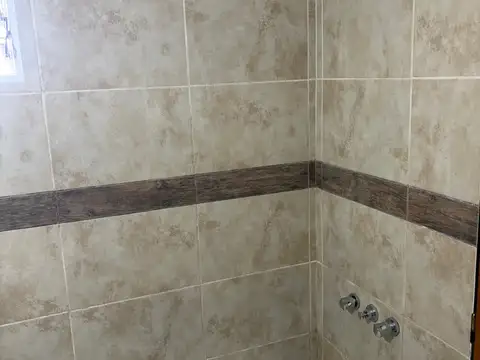Departamento en alquiler zona Plaza Irigoyen