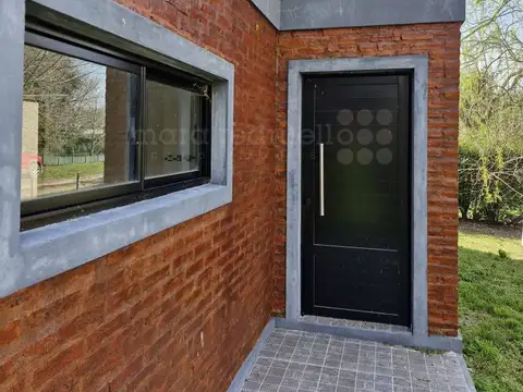 Casa en Venta al Este