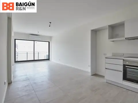 Departamento en Venta en Villa Urquiza, USD 154.080