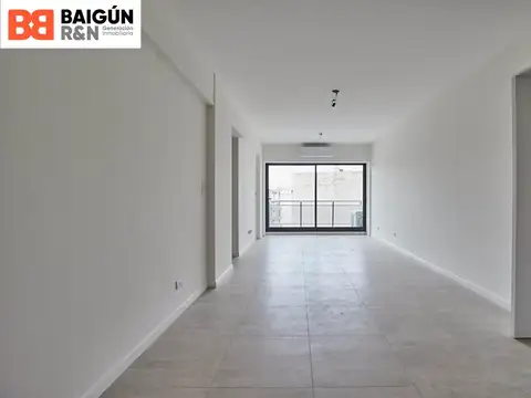 Departamento en Venta 5 años