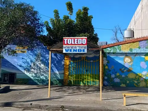Oportunidad