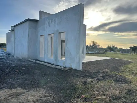 Quinta en Venta al Este
