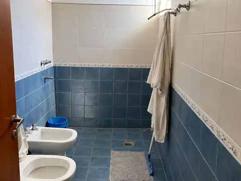 Casa en Venta en Ayacucho, USD 98.000