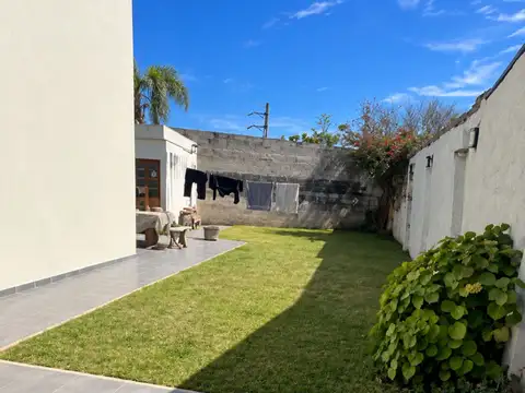 M. Álvarez de las Casas 500