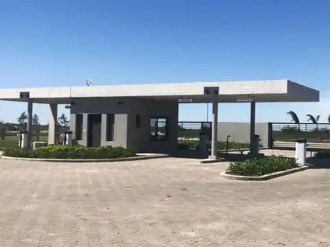 Terreno en Venta en Pueblos Del Plata - Villalobos, USD 83.000