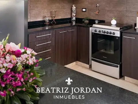 Casa en Venta al Noroeste