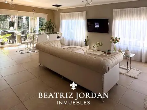 Casa en Venta en Los Paraisos, USD 197.000
