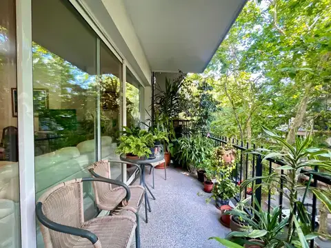 Departamento en Venta en Pocitos , USD 328.000