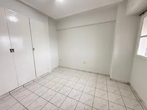 Departamento en Venta en Barrio Sur, USD 37.000