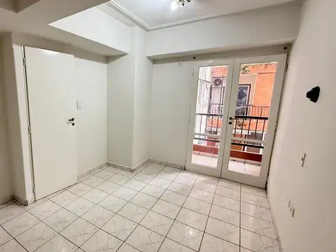 Departamento en Venta 15 años