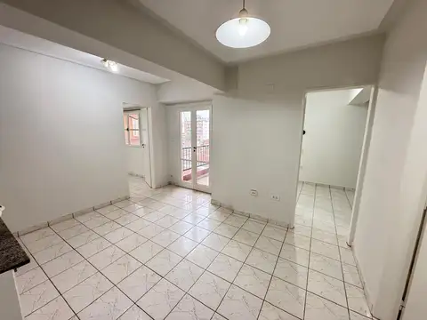 Departamento de 2 dormitorios en VENTA en Bernabé Araoz al 100, Barrio Sur