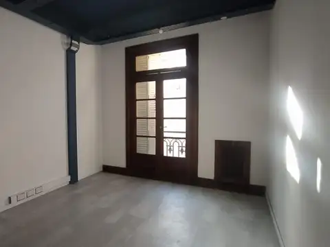 Oficina en Alquiler en Microcentro, $ 400.000