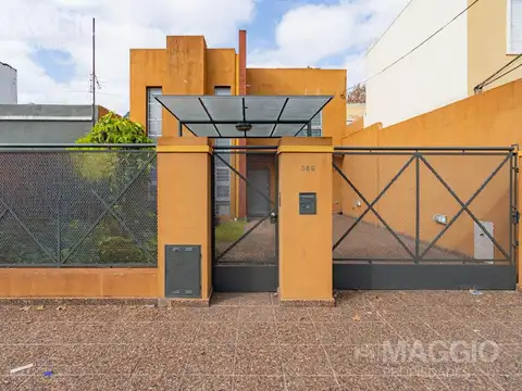 Casa Venta en Ramos Mejia