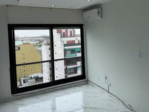 Avenida Montes De Oca 1700
