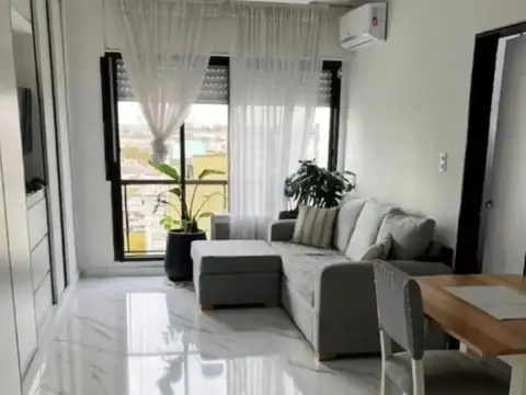 Departamento en Alquiler 30 años