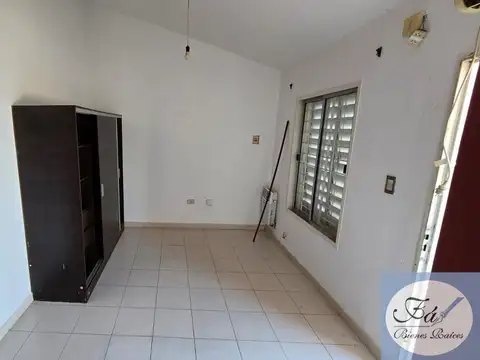Casa en Alquiler en La Punta, $ 550.000