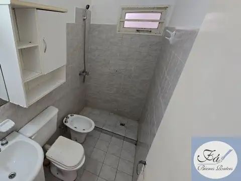 Casa en Alquiler 10 años