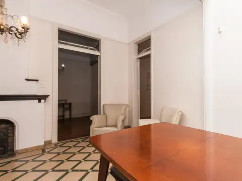 PH tipo casa en venta en Temperley - Dacal Bienes Raices