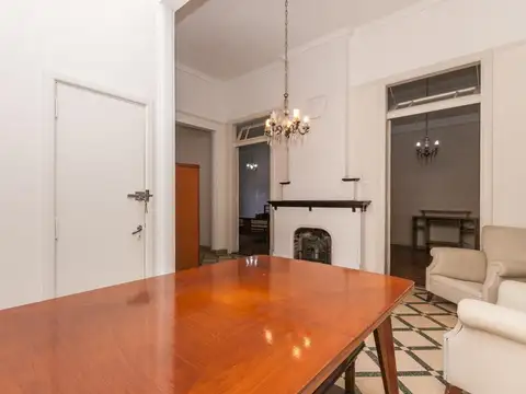 Oficina en Venta 40 años