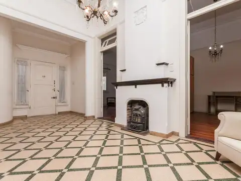 Oficina en Venta en Temperley, USD 99.500