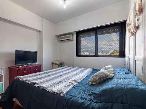 Departamento en Venta en Saavedra, USD 164.900