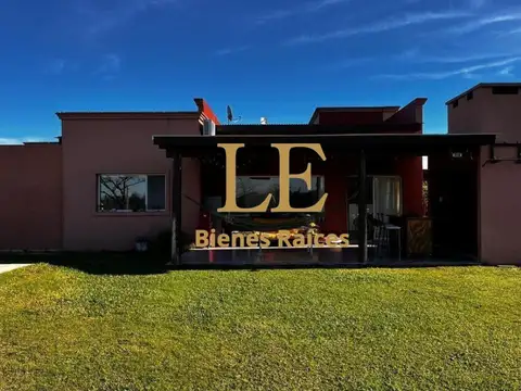Casa en Venta en San Matias, USD 269.000