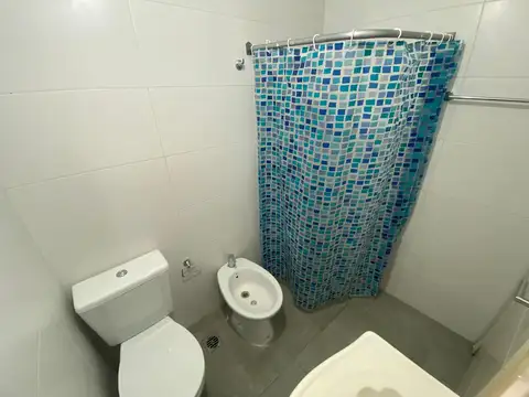 Casa en Alquiler 4 Ambientes en Condominio Tres Robles - Pilar