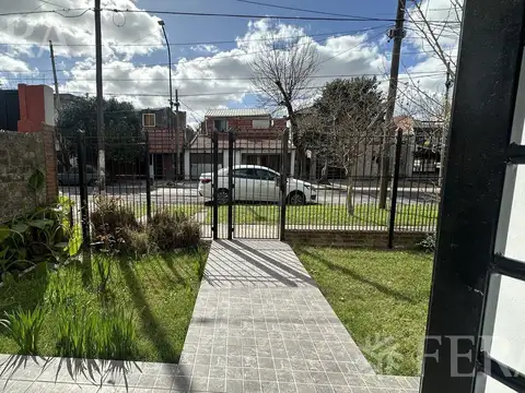 Casa en Venta en Monte Chingolo, USD 68.000