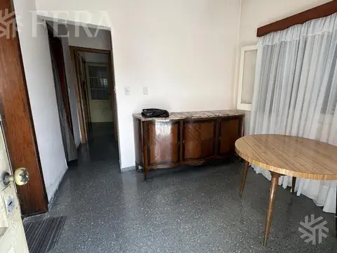 Casa en Venta 40 años