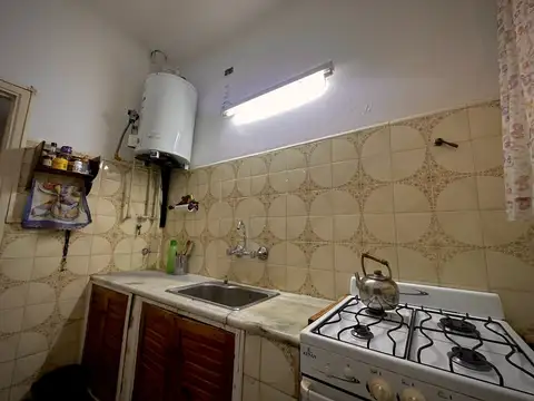 Casa en Venta 50 años