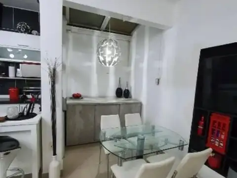 Departamento en Venta en Palermo, USD 150.000