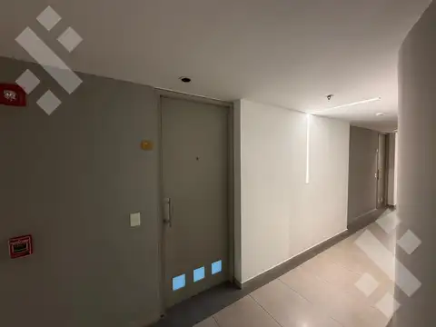 Departamento en Alquiler en Neuquén, $ 2.500.000