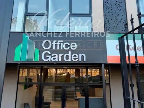 Local en Alquiler en Altos de Hudson II, $ 1.500