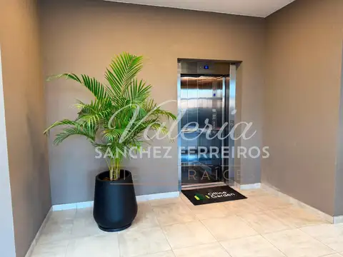 Local en Alquiler en Altos de Hudson II, USD 1.500