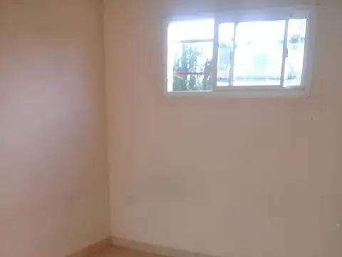 Complejo Habitacional de 370 m2 Cubiertos en Canning - 9 Departamentos