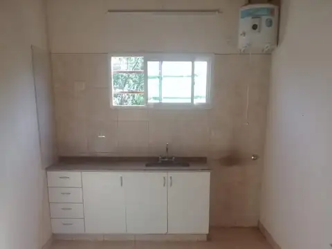 Hotel en Venta A Estrenar