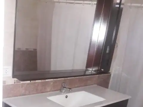 Hotel en Venta A Estrenar