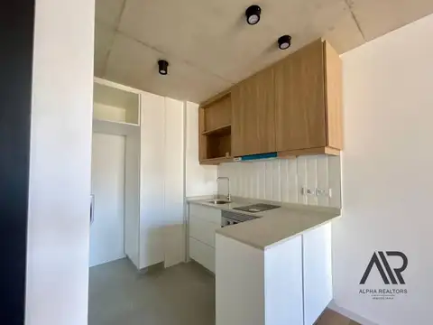 Departamento en Venta en Centro , USD 134.000