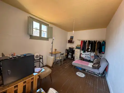 Casa en Venta 70 años