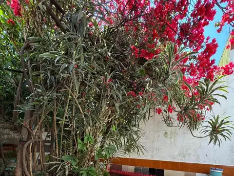 Casa en Venta en Almagro, USD 300.000