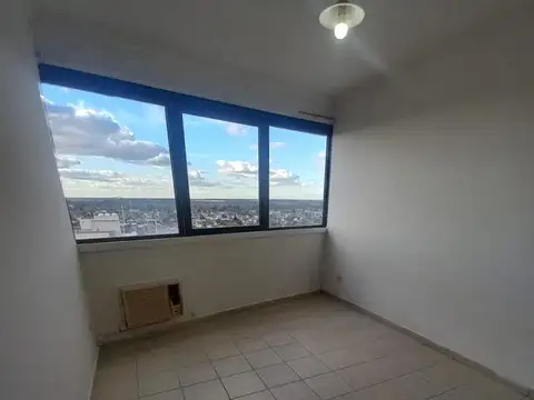 Departamento en Alquiler en San Miguel, $ 400.000