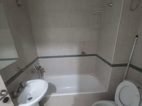 Departamento en San Miguel